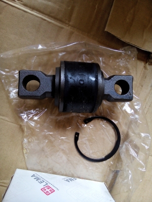 ขายลูกหมากสแกนเนีย