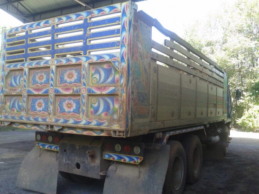 ขายรถบรรทุกสิบล้อดัมพ์ Mitsubishi euro 1 เครื่อง 6D16 turbo inter 225 แรง MMTFN527ETCxxxx กระบะดัมพ์มิเนียม ขายรถบรรทุกสิบล้อดัมพ์ Mitsubishi euro 1 เครื่อง 6D16 turbo inter 225 แรง MMTFN527ETCxxxx กระบะดัมพ์มิเนียม