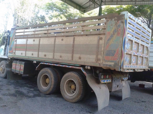 ขายรถบรรทุกสิบล้อดัมพ์ Mitsubishi euro 1 เครื่อง 6D16 turbo inter 225 แรง MMTFN527ETCxxxx กระบะดัมพ์มิเนียม ขายรถบรรทุกสิบล้อดัมพ์ Mitsubishi euro 1 เครื่อง 6D16 turbo inter 225 แรง MMTFN527ETCxxxx กระบะดัมพ์มิเนียม