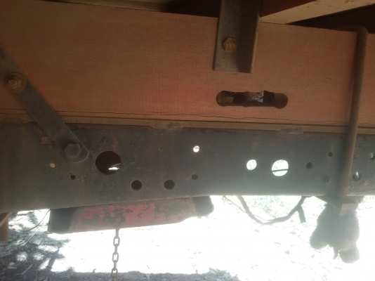 มาใหม่ๆ ขาย 6 ล้อ ISUZU NKR 110 แรงม้า (ลูกค้าขอนแก่นคุณประวิทย์ บุบผาจันทร์ นำเงินสดมาจ่ายรับรถกลับบ้านแล้ว)(รถห้างแท้ เกียร์สั้น ยกหัวได้ กระบะยาว4.30 มาตราฐาน(ดาวน์ 108000บาท) เครื่องแน่นจัด แห้งๆ แรงดีสุดๆ(4BE1ฝาดำ) แซสซีเยี่ยม ขับขี่ง่ายเหมือนกระบะ ร มาใหม่ๆ ขาย 6 ล้อ ISUZU NKR 110 แรงม้า (ลูกค้าขอนแก่นคุณประวิทย์ บุบผาจันทร์ นำเงินสดมาจ่ายรับรถกลับบ้านแล้ว)(รถห้างแท้ เกียร์สั้น ยกหัวได้ กระบะยาว4.30 มาตราฐาน(ดาวน์ 108000บาท) เครื่องแน่นจัด แห้งๆ แรงดีสุดๆ(4BE1ฝาดำ) แซสซีเยี่ยม ขับขี่ง่ายเหมือนกระบะ ร