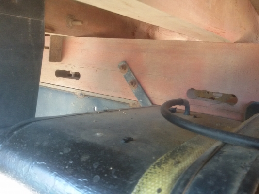 มาใหม่ๆ ขาย 6 ล้อ ISUZU NKR 110 แรงม้า (ลูกค้าขอนแก่นคุณประวิทย์ บุบผาจันทร์ นำเงินสดมาจ่ายรับรถกลับบ้านแล้ว)(รถห้างแท้ เกียร์สั้น ยกหัวได้ กระบะยาว4.30 มาตราฐาน(ดาวน์ 108000บาท) เครื่องแน่นจัด แห้งๆ แรงดีสุดๆ(4BE1ฝาดำ) แซสซีเยี่ยม ขับขี่ง่ายเหมือนกระบะ ร มาใหม่ๆ ขาย 6 ล้อ ISUZU NKR 110 แรงม้า (ลูกค้าขอนแก่นคุณประวิทย์ บุบผาจันทร์ นำเงินสดมาจ่ายรับรถกลับบ้านแล้ว)(รถห้างแท้ เกียร์สั้น ยกหัวได้ กระบะยาว4.30 มาตราฐาน(ดาวน์ 108000บาท) เครื่องแน่นจัด แห้งๆ แรงดีสุดๆ(4BE1ฝาดำ) แซสซีเยี่ยม ขับขี่ง่ายเหมือนกระบะ ร