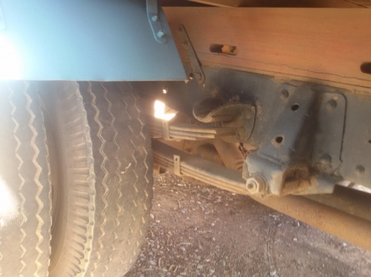 มาใหม่ๆ ขาย 6 ล้อ ISUZU NKR 110 แรงม้า (ลูกค้าขอนแก่นคุณประวิทย์ บุบผาจันทร์ นำเงินสดมาจ่ายรับรถกลับบ้านแล้ว)(รถห้างแท้ เกียร์สั้น ยกหัวได้ กระบะยาว4.30 มาตราฐาน(ดาวน์ 108000บาท) เครื่องแน่นจัด แห้งๆ แรงดีสุดๆ(4BE1ฝาดำ) แซสซีเยี่ยม ขับขี่ง่ายเหมือนกระบะ ร มาใหม่ๆ ขาย 6 ล้อ ISUZU NKR 110 แรงม้า (ลูกค้าขอนแก่นคุณประวิทย์ บุบผาจันทร์ นำเงินสดมาจ่ายรับรถกลับบ้านแล้ว)(รถห้างแท้ เกียร์สั้น ยกหัวได้ กระบะยาว4.30 มาตราฐาน(ดาวน์ 108000บาท) เครื่องแน่นจัด แห้งๆ แรงดีสุดๆ(4BE1ฝาดำ) แซสซีเยี่ยม ขับขี่ง่ายเหมือนกระบะ ร