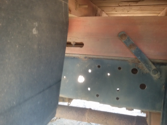 มาใหม่ๆ ขาย 6 ล้อ ISUZU NKR 110 แรงม้า (ลูกค้าขอนแก่นคุณประวิทย์ บุบผาจันทร์ นำเงินสดมาจ่ายรับรถกลับบ้านแล้ว)(รถห้างแท้ เกียร์สั้น ยกหัวได้ กระบะยาว4.30 มาตราฐาน(ดาวน์ 108000บาท) เครื่องแน่นจัด แห้งๆ แรงดีสุดๆ(4BE1ฝาดำ) แซสซีเยี่ยม ขับขี่ง่ายเหมือนกระบะ ร มาใหม่ๆ ขาย 6 ล้อ ISUZU NKR 110 แรงม้า (ลูกค้าขอนแก่นคุณประวิทย์ บุบผาจันทร์ นำเงินสดมาจ่ายรับรถกลับบ้านแล้ว)(รถห้างแท้ เกียร์สั้น ยกหัวได้ กระบะยาว4.30 มาตราฐาน(ดาวน์ 108000บาท) เครื่องแน่นจัด แห้งๆ แรงดีสุดๆ(4BE1ฝาดำ) แซสซีเยี่ยม ขับขี่ง่ายเหมือนกระบะ ร