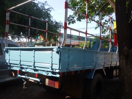 มาใหม่ๆ ขาย 6 ล้อ ISUZU NKR 110 แรงม้า (ลูกค้าขอนแก่นคุณประวิทย์ บุบผาจันทร์ นำเงินสดมาจ่ายรับรถกลับบ้านแล้ว)(รถห้างแท้ เกียร์สั้น ยกหัวได้ กระบะยาว4.30 มาตราฐาน(ดาวน์ 108000บาท) เครื่องแน่นจัด แห้งๆ แรงดีสุดๆ(4BE1ฝาดำ) แซสซีเยี่ยม ขับขี่ง่ายเหมือนกระบะ ร มาใหม่ๆ ขาย 6 ล้อ ISUZU NKR 110 แรงม้า (ลูกค้าขอนแก่นคุณประวิทย์ บุบผาจันทร์ นำเงินสดมาจ่ายรับรถกลับบ้านแล้ว)(รถห้างแท้ เกียร์สั้น ยกหัวได้ กระบะยาว4.30 มาตราฐาน(ดาวน์ 108000บาท) เครื่องแน่นจัด แห้งๆ แรงดีสุดๆ(4BE1ฝาดำ) แซสซีเยี่ยม ขับขี่ง่ายเหมือนกระบะ ร