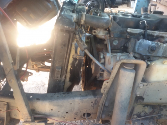 มาใหม่ๆ ขาย 6 ล้อ ISUZU NKR 110 แรงม้า (ลูกค้าขอนแก่นคุณประวิทย์ บุบผาจันทร์ นำเงินสดมาจ่ายรับรถกลับบ้านแล้ว)(รถห้างแท้ เกียร์สั้น ยกหัวได้ กระบะยาว4.30 มาตราฐาน(ดาวน์ 108000บาท) เครื่องแน่นจัด แห้งๆ แรงดีสุดๆ(4BE1ฝาดำ) แซสซีเยี่ยม ขับขี่ง่ายเหมือนกระบะ ร มาใหม่ๆ ขาย 6 ล้อ ISUZU NKR 110 แรงม้า (ลูกค้าขอนแก่นคุณประวิทย์ บุบผาจันทร์ นำเงินสดมาจ่ายรับรถกลับบ้านแล้ว)(รถห้างแท้ เกียร์สั้น ยกหัวได้ กระบะยาว4.30 มาตราฐาน(ดาวน์ 108000บาท) เครื่องแน่นจัด แห้งๆ แรงดีสุดๆ(4BE1ฝาดำ) แซสซีเยี่ยม ขับขี่ง่ายเหมือนกระบะ ร