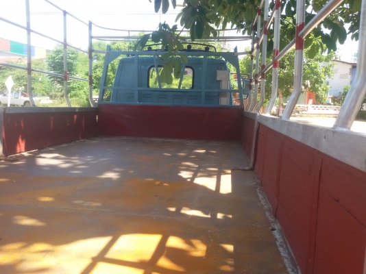 มาใหม่ๆ ขาย 6 ล้อ ISUZU NKR 110 แรงม้า (ลูกค้าขอนแก่นคุณประวิทย์ บุบผาจันทร์ นำเงินสดมาจ่ายรับรถกลับบ้านแล้ว)(รถห้างแท้ เกียร์สั้น ยกหัวได้ กระบะยาว4.30 มาตราฐาน(ดาวน์ 108000บาท) เครื่องแน่นจัด แห้งๆ แรงดีสุดๆ(4BE1ฝาดำ) แซสซีเยี่ยม ขับขี่ง่ายเหมือนกระบะ ร มาใหม่ๆ ขาย 6 ล้อ ISUZU NKR 110 แรงม้า (ลูกค้าขอนแก่นคุณประวิทย์ บุบผาจันทร์ นำเงินสดมาจ่ายรับรถกลับบ้านแล้ว)(รถห้างแท้ เกียร์สั้น ยกหัวได้ กระบะยาว4.30 มาตราฐาน(ดาวน์ 108000บาท) เครื่องแน่นจัด แห้งๆ แรงดีสุดๆ(4BE1ฝาดำ) แซสซีเยี่ยม ขับขี่ง่ายเหมือนกระบะ ร