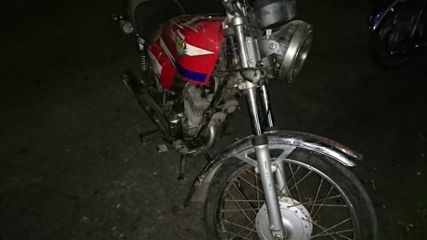 GTO mark  i ตัวสุดท้ายของ gto รถปี 45 มีเล่มทะเบียน เอกสารการโอนครบ