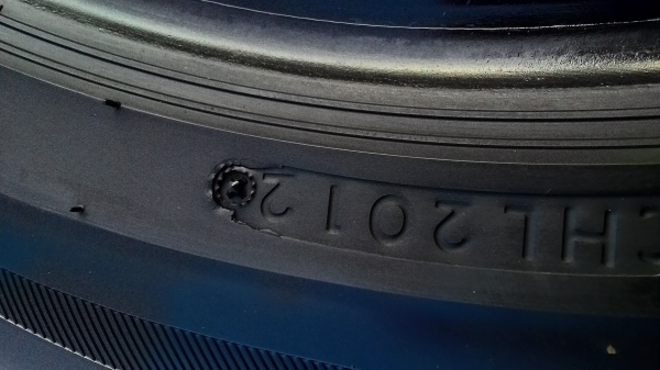 215/60R16 BRIDGESTONE TURANZA ชุด 4 เส้น tel.ไลน์ไอดี 0814273941