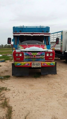 ขายเทรลเลอร์หัวยาว เครื่อง185แรง เครื่องดี แคชซีสวย สภาพพร้อมใช้งาน เอกสารพร้อมโอน สนใจโทร 090-8588220คุณนะ 093-3258446คุณบิว ID:narong498 หรือFacebook ตลาดรถมือสอง คุณนะ หรือเข้าดูสินค้าอื่นๆได้ที่ www.truck.in.th/498 หรือเพจFacebook ณรงค์ ซื้อขายรถมือสอ ขายเทรลเลอร์หัวยาว เครื่อง185แรง เครื่องดี แคชซีสวย สภาพพร้อมใช้งาน เอกสารพร้อมโอน สนใจโทร 090-8588220คุณนะ 093-3258446คุณบิว ID:narong498 หรือFacebook ตลาดรถมือสอง คุณนะ หรือเข้าดูสินค้าอื่นๆได้ที่ www.truck.in.th/498 หรือเพจFacebook ณรงค์ ซื้อขายรถมือสอ