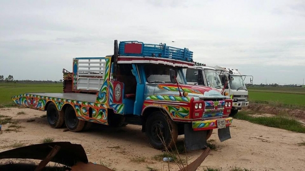 ขายเทรลเลอร์หัวยาว เครื่อง185แรง เครื่องดี แคชซีสวย สภาพพร้อมใช้งาน เอกสารพร้อมโอน สนใจโทร 090-8588220คุณนะ 093-3258446คุณบิว ID:narong498 หรือFacebook ตลาดรถมือสอง คุณนะ หรือเข้าดูสินค้าอื่นๆได้ที่ www.truck.in.th/498 หรือเพจFacebook ณรงค์ ซื้อขายรถมือสอ ขายเทรลเลอร์หัวยาว เครื่อง185แรง เครื่องดี แคชซีสวย สภาพพร้อมใช้งาน เอกสารพร้อมโอน สนใจโทร 090-8588220คุณนะ 093-3258446คุณบิว ID:narong498 หรือFacebook ตลาดรถมือสอง คุณนะ หรือเข้าดูสินค้าอื่นๆได้ที่ www.truck.in.th/498 หรือเพจFacebook ณรงค์ ซื้อขายรถมือสอ