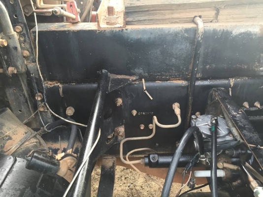 **1,490,000 บ.ต่อรอง/// 10ล้อ DECA-270 ยูโรทู **ขาย(แม่เดี่ยว) ISUZU DECA 270 10ล้อ2เพลาดั้มเหล็กสหกิจ ISUZU DECA FXZ23NZF2-2 6SD1-Turbo 270แรง EURO-2 ปี47 เครื่องส้ม เฟืองช้า เครื่องเดิม เกียร์เดิม เครื่องแน่น แรง เสียงนิ่ม ไม่มีหอบ เกียร์ดี เข้าง่ายไม่ม