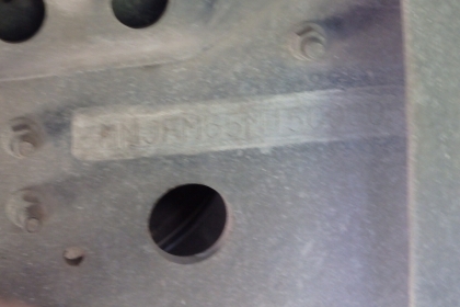 ขายรถบรรทุก 6 ล้อตู้แห้ง MITSUBISHI FUSO FM65 6M60 260แรง ยาว7.60เมตร ปี2555 วิ่ง 120,000km และติด CNG ขายรถบรรทุก 6 ล้อตู้แห้ง MITSUBISHI FUSO FM65 6M60 260แรง ยาว7.60เมตร ปี2555 วิ่ง 120,000km และติด CNG