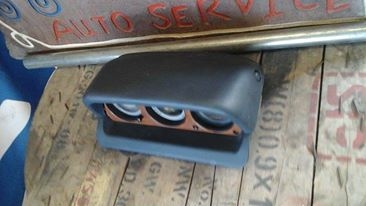 ...  แลนด์มิเตอร์ปาเจโร่ จากญี่ปุ่น ...