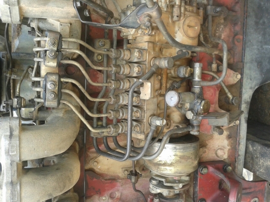 ขายเครื่อง  M10C 135,000 ต่อรองได้ครับ