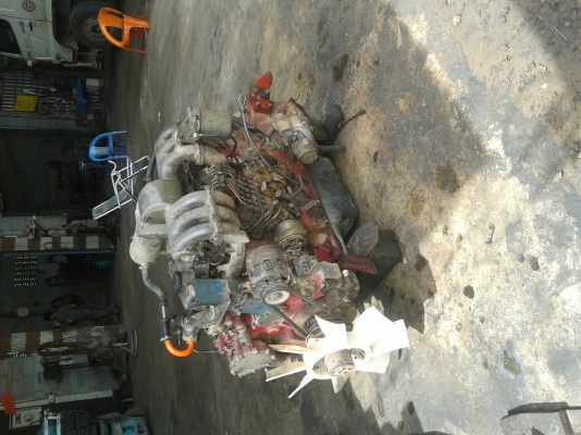 ขายเครื่อง  M10C 135,000 ต่อรองได้ครับ