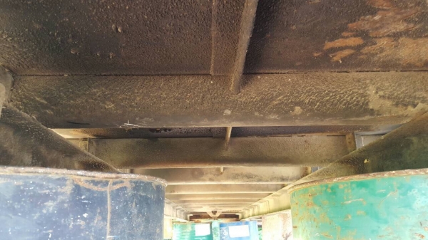 ขาย กระบะล่องไม่ดั้ม ขาย กระบะล่องไม่ดั้ม