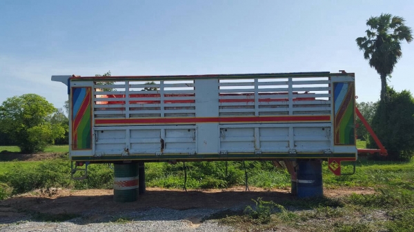 ขาย กระบะล่องไม่ดั้ม ขาย กระบะล่องไม่ดั้ม