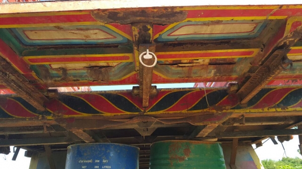 ขาย กระบะล่องไม่ดั้ม ขาย กระบะล่องไม่ดั้ม