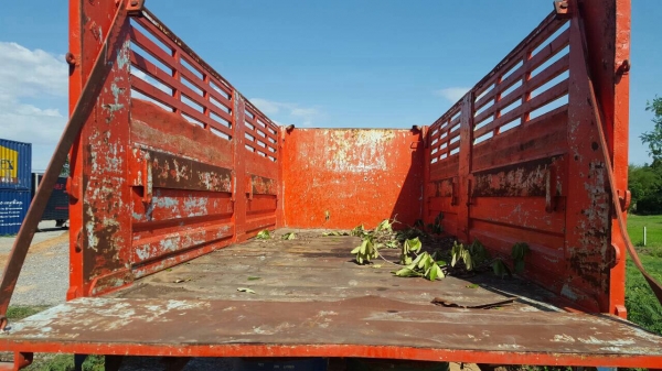 ขาย กระบะล่องไม่ดั้ม ขาย กระบะล่องไม่ดั้ม