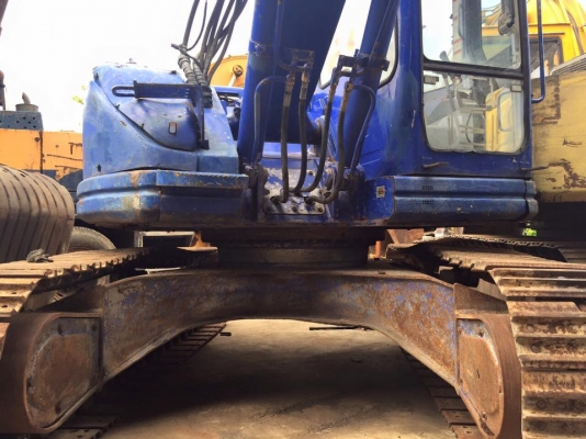 PC128US เก่านอกไม่เคยใช้งานในไทย ราคา 1,300,000 บาท PC128US เก่านอกไม่เคยใช้งานในไทย ราคา 1,300,000 บาท