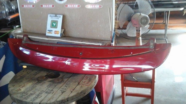 ... สเกิตหลัง มิราจ มือสองจากญี่ปุ่นสวยๆ ... ... สเกิตหลัง มิราจ มือสองจากญี่ปุ่นสวยๆ ...