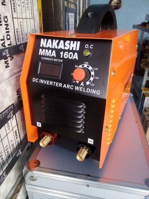 ตู้เชื่อม คุณภาพดี ราคา ถูก ลดราคาครับ