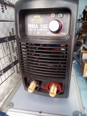 ตู้เชื่อม คุณภาพดี ราคา ถูก ลดราคาครับ ตู้เชื่อม คุณภาพดี ราคา ถูก ลดราคาครับ