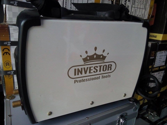 ตู้เชื่อม คุณภาพดี ราคา ถูก ลดราคาครับ ตู้เชื่อม คุณภาพดี ราคา ถูก ลดราคาครับ