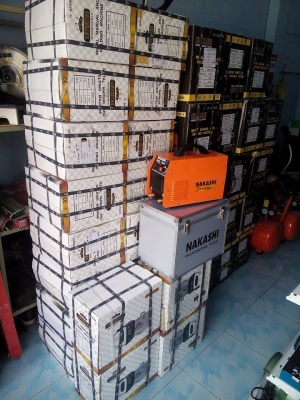 ตู้เชื่อม คุณภาพดี ราคา ถูก ลดราคาครับ ตู้เชื่อม คุณภาพดี ราคา ถูก ลดราคาครับ