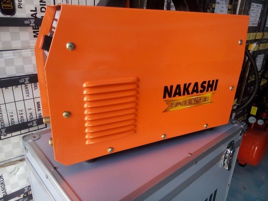 ตู้เชื่อม คุณภาพดี ราคา ถูก ลดราคาครับ ตู้เชื่อม คุณภาพดี ราคา ถูก ลดราคาครับ