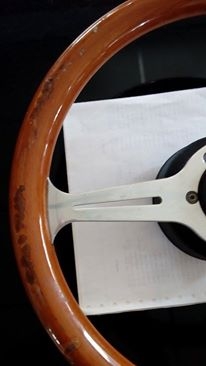 ... พวงมาลัยไม้แต่ง จากญี่ปุ่น สวยๆ ... ... พวงมาลัยไม้แต่ง จากญี่ปุ่น สวยๆ ...