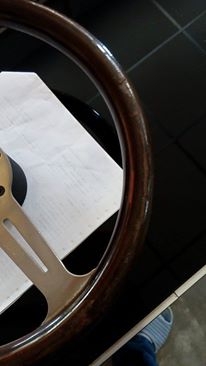 ... พวงมาลัยไม้แต่ง จากญี่ปุ่น สวยๆ ... ... พวงมาลัยไม้แต่ง จากญี่ปุ่น สวยๆ ...