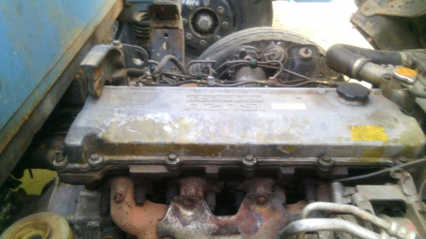 หกล้อ อีซุซุ NPR120ปี41ยาว5ม และ NKR110แรง ดั้ม5คิว สภาพพร้อมใช้งาน ทะเบียน/โอน ขาย2คัน ราคา 590,000บ 2คัน พร้อมขับส่งถึงบ้าน หกล้อ อีซุซุ NPR120ปี41ยาว5ม และ NKR110แรง ดั้ม5คิว สภาพพร้อมใช้งาน ทะเบียน/โอน ขาย2คัน ราคา 590,000บ 2คัน พร้อมขับส่งถึงบ้าน