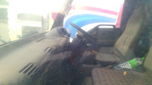 หกล้อ อีซุซุ NPR120ปี41ยาว5ม และ NKR110แรง ดั้ม5คิว สภาพพร้อมใช้งาน ทะเบียน/โอน ขาย2คัน ราคา 590,000บ 2คัน พร้อมขับส่งถึงบ้าน หกล้อ อีซุซุ NPR120ปี41ยาว5ม และ NKR110แรง ดั้ม5คิว สภาพพร้อมใช้งาน ทะเบียน/โอน ขาย2คัน ราคา 590,000บ 2คัน พร้อมขับส่งถึงบ้าน