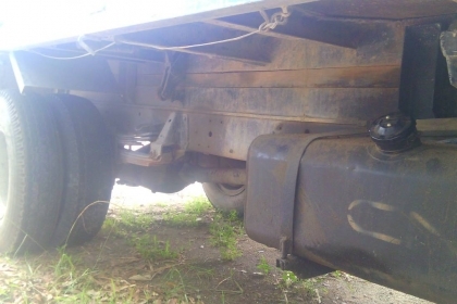 หกล้อ อีซุซุ NPR120ปี41ยาว5ม และ NKR110แรง ดั้ม5คิว สภาพพร้อมใช้งาน ทะเบียน/โอน ขาย2คัน ราคา 590,000บ 2คัน พร้อมขับส่งถึงบ้าน หกล้อ อีซุซุ NPR120ปี41ยาว5ม และ NKR110แรง ดั้ม5คิว สภาพพร้อมใช้งาน ทะเบียน/โอน ขาย2คัน ราคา 590,000บ 2คัน พร้อมขับส่งถึงบ้าน