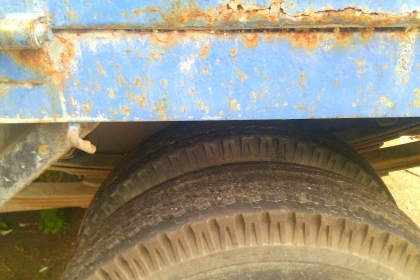 หกล้อ อีซุซุ NPR120ปี41ยาว5ม และ NKR110แรง ดั้ม5คิว สภาพพร้อมใช้งาน ทะเบียน/โอน ขาย2คัน ราคา 590,000บ 2คัน พร้อมขับส่งถึงบ้าน หกล้อ อีซุซุ NPR120ปี41ยาว5ม และ NKR110แรง ดั้ม5คิว สภาพพร้อมใช้งาน ทะเบียน/โอน ขาย2คัน ราคา 590,000บ 2คัน พร้อมขับส่งถึงบ้าน