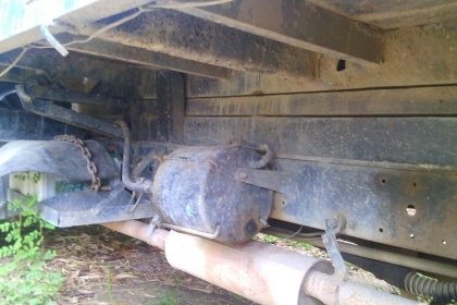 หกล้อ อีซุซุ NPR120ปี41ยาว5ม และ NKR110แรง ดั้ม5คิว สภาพพร้อมใช้งาน ทะเบียน/โอน ขาย2คัน ราคา 590,000บ 2คัน พร้อมขับส่งถึงบ้าน หกล้อ อีซุซุ NPR120ปี41ยาว5ม และ NKR110แรง ดั้ม5คิว สภาพพร้อมใช้งาน ทะเบียน/โอน ขาย2คัน ราคา 590,000บ 2คัน พร้อมขับส่งถึงบ้าน