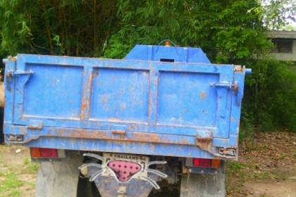 หกล้อ อีซุซุ NPR120ปี41ยาว5ม และ NKR110แรง ดั้ม5คิว สภาพพร้อมใช้งาน ทะเบียน/โอน ขาย2คัน ราคา 590,000บ 2คัน พร้อมขับส่งถึงบ้าน หกล้อ อีซุซุ NPR120ปี41ยาว5ม และ NKR110แรง ดั้ม5คิว สภาพพร้อมใช้งาน ทะเบียน/โอน ขาย2คัน ราคา 590,000บ 2คัน พร้อมขับส่งถึงบ้าน