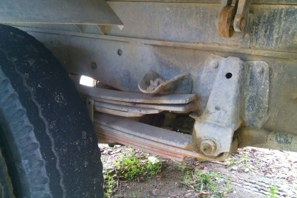 หกล้อ อีซุซุ NPR120ปี41ยาว5ม และ NKR110แรง ดั้ม5คิว สภาพพร้อมใช้งาน ทะเบียน/โอน ขาย2คัน ราคา 590,000บ 2คัน พร้อมขับส่งถึงบ้าน หกล้อ อีซุซุ NPR120ปี41ยาว5ม และ NKR110แรง ดั้ม5คิว สภาพพร้อมใช้งาน ทะเบียน/โอน ขาย2คัน ราคา 590,000บ 2คัน พร้อมขับส่งถึงบ้าน