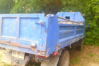 หกล้อ อีซุซุ NPR120ปี41ยาว5ม และ NKR110แรง ดั้ม5คิว สภาพพร้อมใช้งาน ทะเบียน/โอน ขาย2คัน ราคา 590,000บ 2คัน พร้อมขับส่งถึงบ้าน หกล้อ อีซุซุ NPR120ปี41ยาว5ม และ NKR110แรง ดั้ม5คิว สภาพพร้อมใช้งาน ทะเบียน/โอน ขาย2คัน ราคา 590,000บ 2คัน พร้อมขับส่งถึงบ้าน