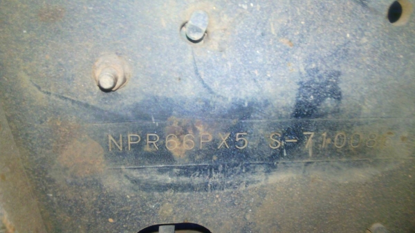 หกล้อ อีซุซุ NPR120ปี41ยาว5ม และ NKR110แรง ดั้ม5คิว สภาพพร้อมใช้งาน ทะเบียน/โอน ขาย2คัน ราคา 590,000บ 2คัน พร้อมขับส่งถึงบ้าน หกล้อ อีซุซุ NPR120ปี41ยาว5ม และ NKR110แรง ดั้ม5คิว สภาพพร้อมใช้งาน ทะเบียน/โอน ขาย2คัน ราคา 590,000บ 2คัน พร้อมขับส่งถึงบ้าน