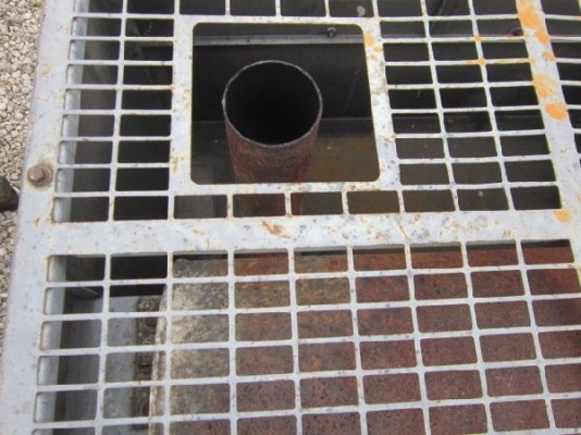 DCA-150ESK # 3744367 : Denyo Genset สต๊อกรอนำเข้าจากญี่ปุ่นค่ะ T.0813062283