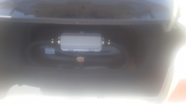 SOLUNA VIOS เกียร์AUTO ตัวS TOP สุดๆ GAS LPG สวยนางฟ้า