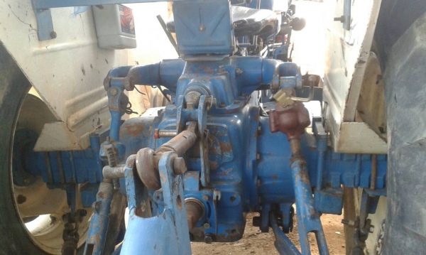 ขายรถไถฟรอ์ด6610แรงพร้อมไช้งานรถอยู่วังบัว คลองขลุง กำแพงเพชร ราคา388000บาท มีไบมีดหน้าหนึ่งอันผาน7ชี1ชุดพร้อมทะเบียน สนใจสอบุถามได้ที่081 3655997 อ๋าพร พาเจริญ ราคาต่อรองได้อีกนะครับ ขายรถไถฟรอ์ด6610แรงพร้อมไช้งานรถอยู่วังบัว คลองขลุง กำแพงเพชร ราคา388000บาท มีไบมีดหน้าหนึ่งอันผาน7ชี1ชุดพร้อมทะเบียน สนใจสอบุถามได้ที่081 3655997 อ๋าพร พาเจริญ ราคาต่อรองได้อีกนะครับ