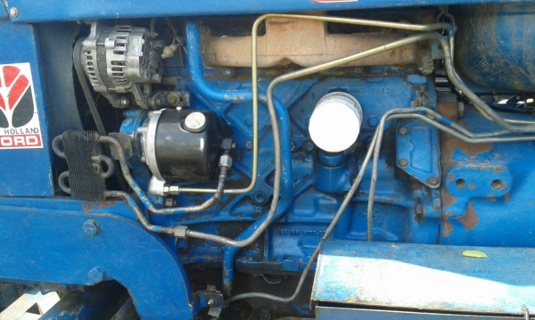 ขายรถไถฟรอ์ด6610แรงพร้อมไช้งานรถอยู่วังบัว คลองขลุง กำแพงเพชร ราคา388000บาท มีไบมีดหน้าหนึ่งอันผาน7ชี1ชุดพร้อมทะเบียน สนใจสอบุถามได้ที่081 3655997 อ๋าพร พาเจริญ ราคาต่อรองได้อีกนะครับ ขายรถไถฟรอ์ด6610แรงพร้อมไช้งานรถอยู่วังบัว คลองขลุง กำแพงเพชร ราคา388000บาท มีไบมีดหน้าหนึ่งอันผาน7ชี1ชุดพร้อมทะเบียน สนใจสอบุถามได้ที่081 3655997 อ๋าพร พาเจริญ ราคาต่อรองได้อีกนะครับ