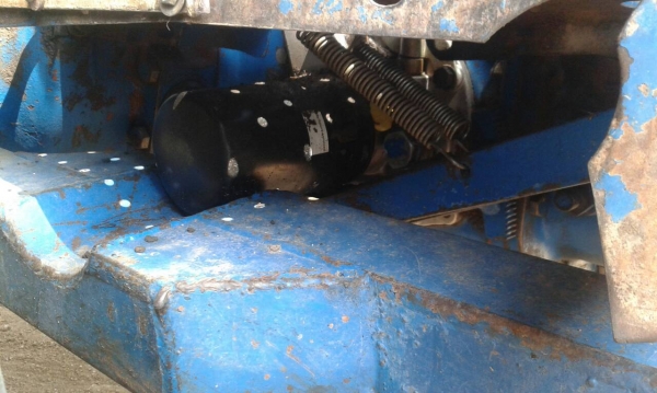 ขายรถไถฟรอ์ด6610แรงพร้อมไช้งานรถอยู่วังบัว คลองขลุง กำแพงเพชร ราคา388000บาท มีไบมีดหน้าหนึ่งอันผาน7ชี1ชุดพร้อมทะเบียน สนใจสอบุถามได้ที่081 3655997 อ๋าพร พาเจริญ ราคาต่อรองได้อีกนะครับ ขายรถไถฟรอ์ด6610แรงพร้อมไช้งานรถอยู่วังบัว คลองขลุง กำแพงเพชร ราคา388000บาท มีไบมีดหน้าหนึ่งอันผาน7ชี1ชุดพร้อมทะเบียน สนใจสอบุถามได้ที่081 3655997 อ๋าพร พาเจริญ ราคาต่อรองได้อีกนะครับ