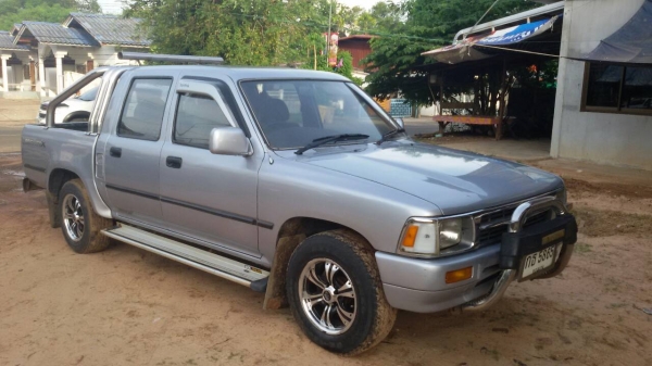 ไมตี้ 4ประตู สวยกิ๊ป สภาพเทพประทานพร ไมตี้ 4ประตู สวยกิ๊ป สภาพเทพประทานพร