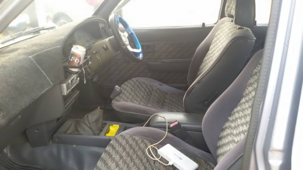 ไมตี้ 4ประตู สวยกิ๊ป สภาพเทพประทานพร ไมตี้ 4ประตู สวยกิ๊ป สภาพเทพประทานพร