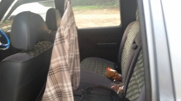 ไมตี้ 4ประตู สวยกิ๊ป สภาพเทพประทานพร ไมตี้ 4ประตู สวยกิ๊ป สภาพเทพประทานพร