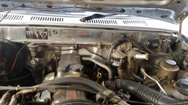 ไมตี้ 4ประตู สวยกิ๊ป สภาพเทพประทานพร ไมตี้ 4ประตู สวยกิ๊ป สภาพเทพประทานพร